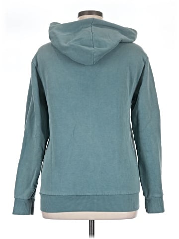 The Commons Sweatshirt (view 2)