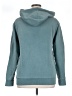The Commons Teal Sweatshirt Size XL - photo 2