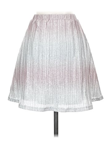 Superdown Casual Skirt (view 2)