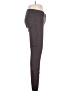 Blank NYC Gray Jeggings Size 27 waist - photo 4
