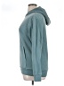 The Commons Teal Sweatshirt Size XL - photo 5