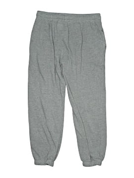Athletic Works Sweatpants (view 2)