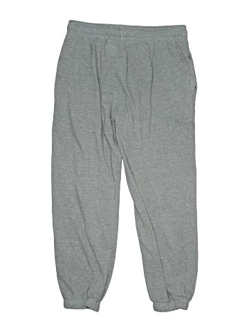 Athletic Works Sweatpants (view 2)