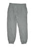 Athletic Works Gray Sweatpants Size 10 - 12 - photo 2