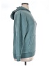 The Commons Teal Sweatshirt Size XL - photo 4
