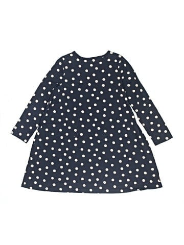 Tea Dress (view 2)