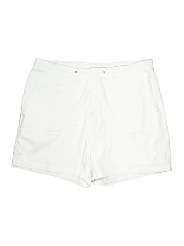 Cherokee Shorts (view 1)