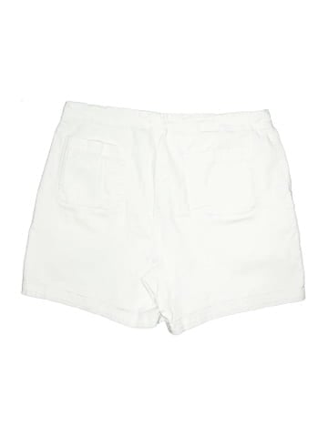 Cherokee Shorts (view 2)