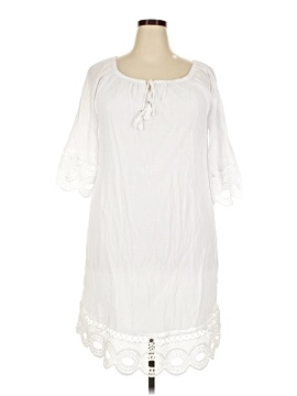 Mlle Gabrielle Casual Dress