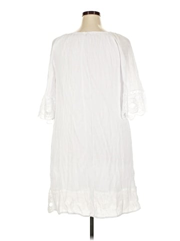 Mlle Gabrielle Casual Dress (view 2)