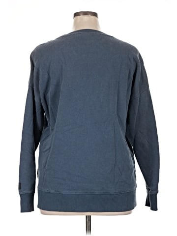 Reebok Sweatshirt (view 2)