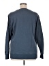 Reebok Blue Sweatshirt Size XL (estimated) - photo 2