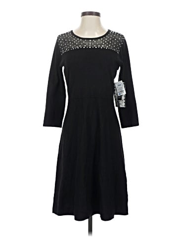 Spense Casual Dress (view 1)