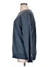 Reebok Blue Sweatshirt Size XL (estimated) - photo 5