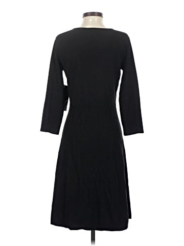 Spense Casual Dress (view 2)