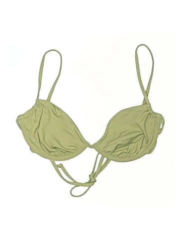 Onia Swimsuit Top (view 1)