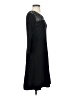 Spense Black Casual Dress Size S - photo 4