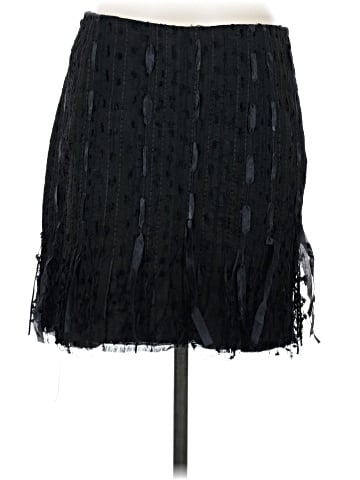 Shin Choi Formal Skirt (view 1)