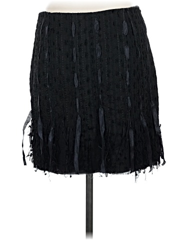 Shin Choi Formal Skirt (view 2)