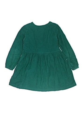 Hanna Andersson Dress (view 2)