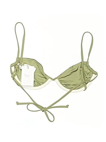 Onia Swimsuit Top (view 2)