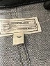 Current/Elliott Blue Raincoat Size XS (0) - photo 6