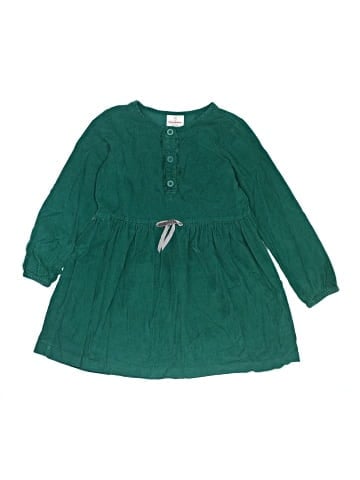 Hanna Andersson Dress (view 1)
