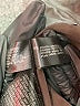 Zara Brown Jacket Size XS - photo 7