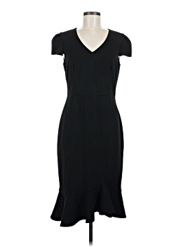 Betsey Johnson Cocktail Dress