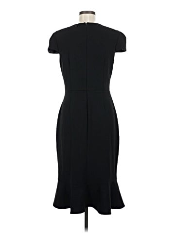 Betsey Johnson Cocktail Dress (view 2)