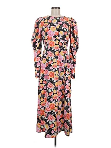 Topshop Casual Dress (view 1)