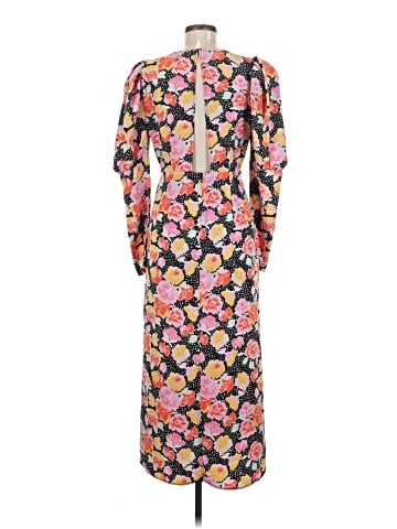 Topshop Casual Dress (view 2)