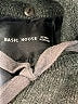 Basic House Green Coat Size 6 - photo 6