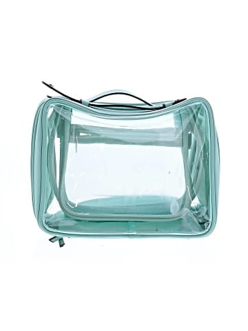 Calpak Makeup Bag (view 1)