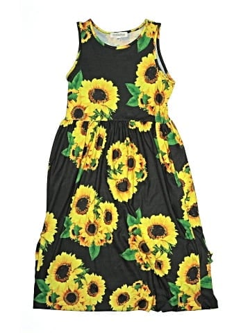 Perfashion Dress (view 1)
