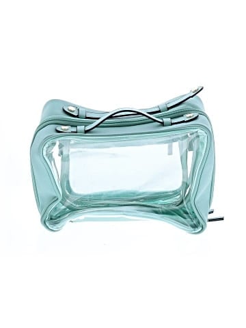 Calpak Makeup Bag (view 2)