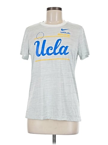 Nike Short Sleeve T-Shirt (view 1)