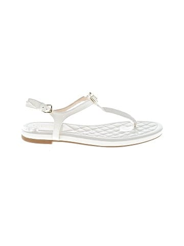 Cole Haan Sandals (view 1)