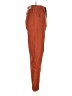 Just 100% Cotton Brown Jeans Size 7 - photo 4