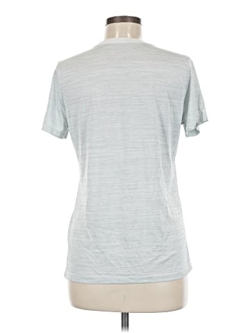 Nike Short Sleeve T-Shirt (view 2)