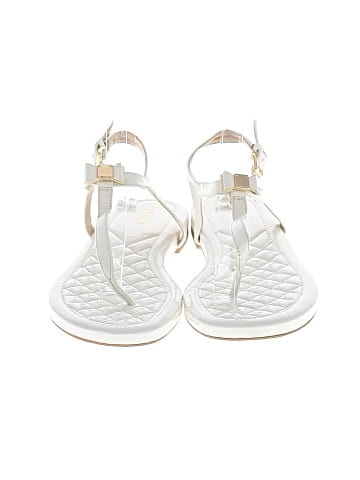 Cole Haan Sandals (view 2)