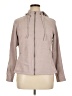 Avalanche Gray Jacket Size XL - photo 1