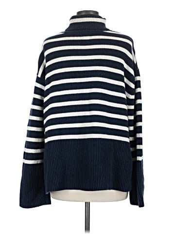 Gap Turtleneck Sweater (view 2)