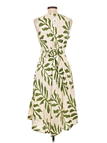 Zara Casual Dress (view 2)