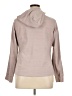 Avalanche Gray Jacket Size XL - photo 2