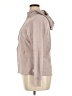 Avalanche Gray Jacket Size XL - photo 5