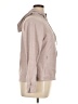 Avalanche Gray Jacket Size XL - photo 4