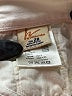 Citizens of Humanity White Jeans Size 28 waist - photo 7