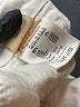 Citizens of Humanity White Jeans Size 28 waist - photo 8