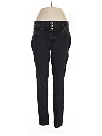 Angels Jeans (view 1)